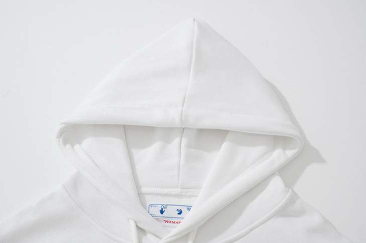 Picture of Off White Hoodies _SKUOffWhiteM-XXLbmt8734941